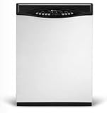 Maytag : MDB6701AWS Dishwasher