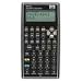 HEW35S - HP 35S Programmable Scientific Calculator (ALG/RPN) With 30KB
