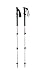 Sporting Goods : Black Diamond Trail Shock Trekking Poles (Pair)