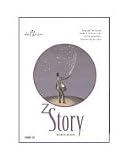 zStory Sleep CD