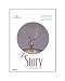 zStory Sleep CD