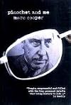 Pinochet and Me: A Chilean Anti-Memoir