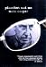 Pinochet and Me: A Chilean Anti-Memoir