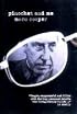 Pinochet and Me: A Chilean Anti-Memoir
