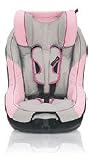 Concord Ultimax Style - Relax - (0-4yrs)