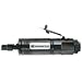 Steel Housing Die Grinder, 22000 Rpm, Rear Exhaust, 0.9 Hp