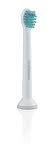 PHILIPS sonicare 電動歯ブラシ用替ブラシ プロリザルツ ミニ  HX6021/09