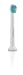 PHILIPS sonicare 電動歯ブラシ用替ブラシ プロリザルツ ミニ  HX6021/09