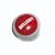 Industrial Size Bullsh** Alert Button