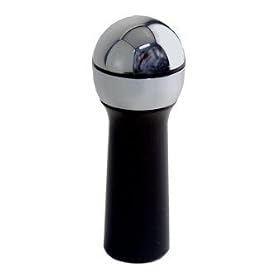 Black Cologne Spray 1.5 oz by Pierre Cardin