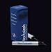 Revitalash Eyelash Conditioner