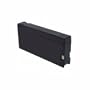 Panasonic Replacement AG-BP20P camcorder battery