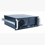 American Dynamics ADD6RADVPV150 Intellex DVMS, rack mount, 16 channel, Premier, 1.5TB, NTSC/PAL