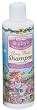 Shampoo-Baby - 8 oz - Liquid