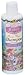 Shampoo-Baby - 8 oz - Liquid