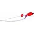 World Marketing DH-10 Manual Siphon Pump