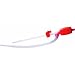 World Marketing DH-10 Manual Siphon Pump