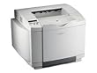 Lexmark C 510N  Laser Printer