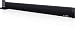 iLive 3.1 Channel 37-Inch Bar Speaker System with FM Radio and Charging Dock for iPhone and iPod (Black) iLive 3.1 Channel 37-Inch Bar Speaker System with FM Radio and Charging Dock for iPhone and iPod (Black)