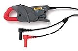 Fluke i200 Current Clamp, 200A, 40 Hz To 10 kHz