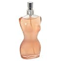 Jean Paul Gaultier FOR WOMEN by Jean Paul Gaultier - 3.4 oz EDT Spray (Tester)