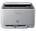 SAMSUNG CLP-310 Colour Laser Printer + CLT-R409 drum - black Laser  colour printer Printer and fax machine Bundle