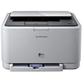 Samsung Farblaserdrucker CLP-310