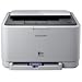 Samsung Farblaserdrucker CLP-310