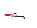 BaByliss Pro TT Tourmaline Titanic 500 Professional Spring Curling Iron