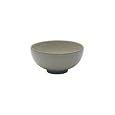 Denby Linen Rice Bowl
