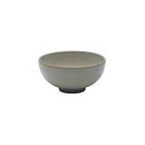 Denby Linen Rice Bowl