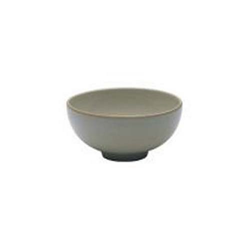 Denby Linen Rice Bowl