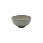 Denby Linen Rice Bowl 12.5 cm