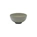 Denby Linen Rice Bowl