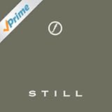 Still [Collector's Edition]