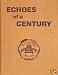 Search : Echoes of a Century Douglas, Manitoba Centennial 1882-1982