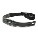Garmin Forerunner 205/305 Heart Rate Monitor & Strap