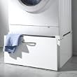unterschrank waschmaschine