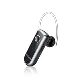 WEP570 Bluetooth Headset