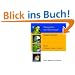 Papageien als Heimv�gel, Band 2: Erziehung - Alltag - Verhalten