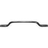 Buyers Forged Steel Weld-On Grab Handle - 13 1/4in.L