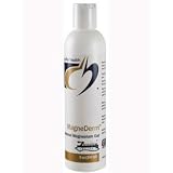 Designs for Health - MagneDerm 8 oz