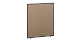 Bush Furniture Panel 42H x 36W