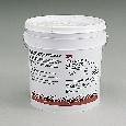 3M Fire Barrier Caulk CP-25 WB+ 5 Gallon Pail
