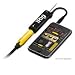 ���s���A���iIK Multimedia AmpliTube iRig