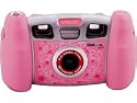 VTech 80-107054 - Digitalkamera Kidizoom Pro pink