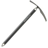 Black Diamond Raven Ice Axe