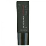 21v5Z0OKJML. SL160  SEBASTIAN by Sebastian PENETRAITT SHAMPOO FOR COLOR AND DAMAGED HAIR 33.8 OZ