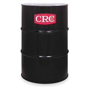 Degreaser, Size 55 gal., Mild Solvent