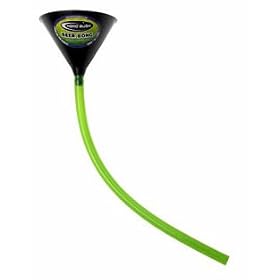Ultimate Beer Bong